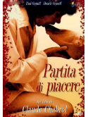 Partita Di Piacere