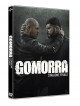 Gomorra - Stagione 05 (4 Dvd)