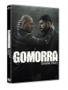 Gomorra - Stagione 05 (4 Dvd)