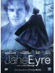 Jane Eyre (2011)