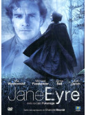 Jane Eyre (2011)