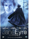 Jane Eyre (2011)