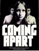 Coming Apart (1969) [Edizione: Stati Uniti]