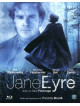 Jane Eyre (2011)