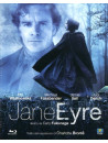 Jane Eyre (2011)