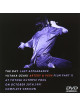 Ozaki Yutaka - Last Appearance -Integral- [Edizione: Giappone]