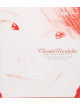 Moritaka, Chisato - 1998 Save Save Tour [Edizione: Giappone]