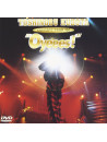 Kubota, Toshinobu - Concert Tour '96 Oyeees! [Edizione: Giappone]