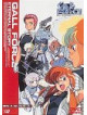 Animation - Gal Force 1 Eternal Story [Edizione: Giappone]
