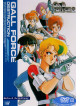Animation - Gal Force 2 Destruction [Edizione: Giappone]