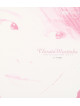 Moritaka, Chisato - 5 [Edizione: Giappone]