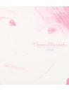 Moritaka, Chisato - 5 [Edizione: Giappone]