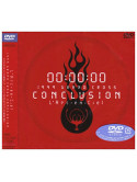 L'Arc-En-Ciel - 1999 Grand Cross Conclusion [Edizione: Giappone]