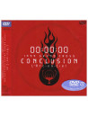 L'Arc-En-Ciel - 1999 Grand Cross Conclusion [Edizione: Giappone]