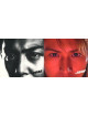 Kinki Kids - -Ism [Edizione: Giappone]