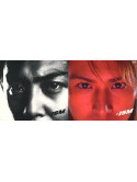 Kinki Kids - -Ism [Edizione: Giappone]