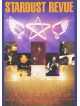 Stardust Revue - Startic '94 [Edizione: Giappone]