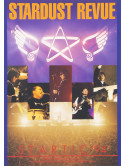 Stardust Revue - Startic '94 [Edizione: Giappone]
