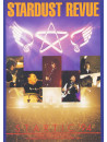 Stardust Revue - Startic '94 [Edizione: Giappone]