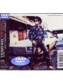 Kubota, Toshinobu - Super Duper Vol.6 [Edizione: Giappone]