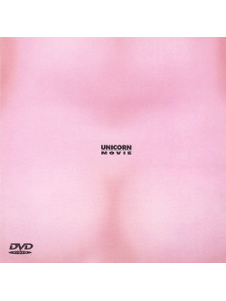 Unicorn - Movie [Edizione: Giappone]