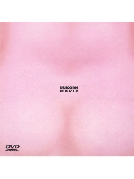 Unicorn - Movie [Edizione: Giappone]
