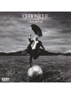 L'Arc-En-Ciel - Chronicle [Edizione: Giappone]