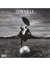 L'Arc-En-Ciel - Chronicle [Edizione: Giappone]