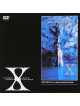 X - Visual Shock Vol.3.5 Say Anyth      Ing [Edizione: Giappone]