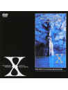 X - Visual Shock Vol.3.5 Say Anyth      Ing [Edizione: Giappone]
