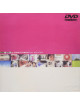 Nakatani, Miki - Completeness [Edizione: Giappone]