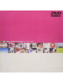 Nakatani, Miki - Completeness [Edizione: Giappone]