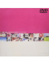 Nakatani, Miki - Completeness [Edizione: Giappone]