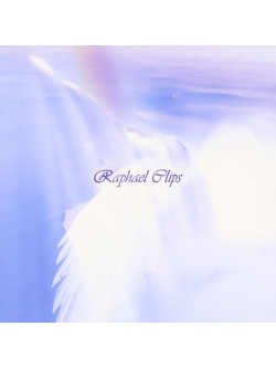 Raphael - Raphael Clips [Edizione: Giappone]