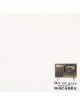 Dir En Grey - Tour 00&Gt &Gt 01 Macabre [Edizione: Giappone]