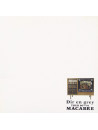 Dir En Grey - Tour 00&Gt &Gt 01 Macabre [Edizione: Giappone]