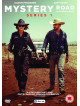 Mystery Road [Edizione: Regno Unito]