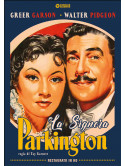 Signora Parkington (La) (Restaurato In Hd)