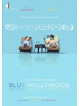 Blue Hollywood [Edizione: Stati Uniti]