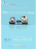 Blue Hollywood [Edizione: Stati Uniti]