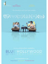 Blue Hollywood [Edizione: Stati Uniti]