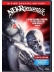 Nekromantik (2 Dvd) [Edizione: Stati Uniti]