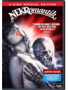 Nekromantik (2 Dvd) [Edizione: Stati Uniti]