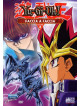 Yu-Gi-Oh! 08 - Faccia A Faccia