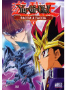 Yu-Gi-Oh! 08 - Faccia A Faccia