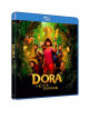 Dora E La Citta' Perduta