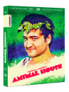 Animal House (Blu-Ray+Dvd)