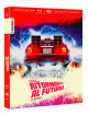 Ritorno Al Futuro (Blu-Ray+Dvd)