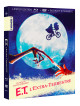 E.T. L' Extra-Terrestre (Blu-Ray+Dvd)