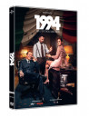 1994 (3 Dvd)